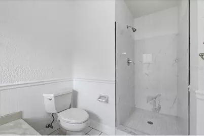5513 Caurus Court, Orlando, FL 32808 - Photo 16