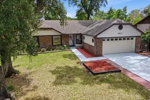 5513 Caurus Ct, Orlando, FL 32808 - Photo 2