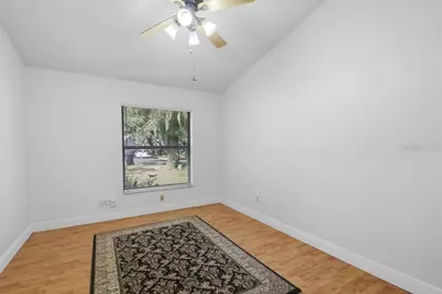 5513 Caurus Court, Orlando, FL 32808 - Photo 20