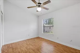5513 Caurus Ct, Orlando, FL 32808 - Photo 20