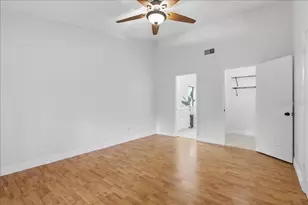 5513 Caurus Ct, Orlando, FL 32808 - Photo 12