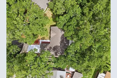 5513 Caurus Court, Orlando, FL 32808 - Photo 26