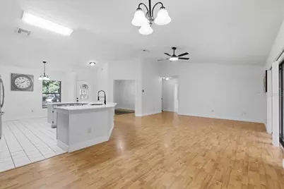 5513 Caurus Court, Orlando, FL 32808 - Photo 4