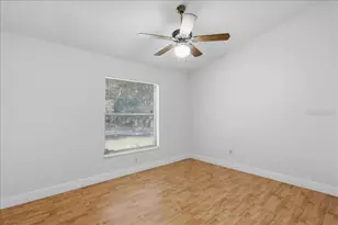 5513 Caurus Ct, Orlando, FL 32808 - Photo 22