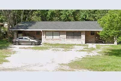 2558 N County Rd #470, Lake Panasoffkee, FL 33538 - Photo 1
