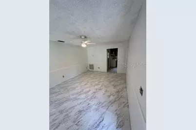 2558 N County Rd #470, Lake Panasoffkee, FL 33538 - Photo 2