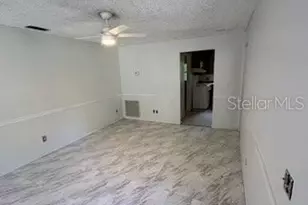 2558 N County Rd, Lake Panasoffkee, FL 33538 - Photo 2