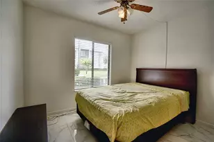 1716 Pine Ridge Rd, Sanford, FL 32773 - Photo 14
