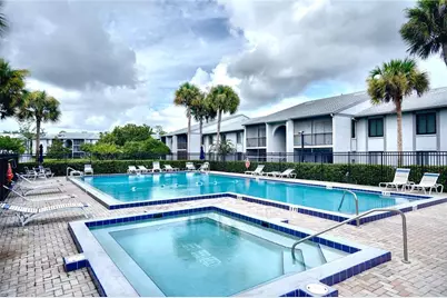 1716 Pine Ridge Road #F1, Sanford, FL 32773 - Photo 22