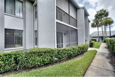 1716 Pine Ridge Road #F1, Sanford, FL 32773 - Photo 2