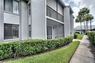 1716 Pine Ridge Rd, Sanford, FL 32773 - Photo 2