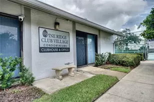1716 Pine Ridge Rd, Sanford, FL 32773 - Photo 20