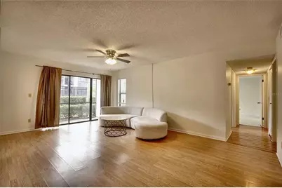 1716 Pine Ridge Road #F1, Sanford, FL 32773 - Photo 6