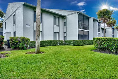 1716 Pine Ridge Road #F1, Sanford, FL 32773 - Photo 1