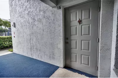 1716 Pine Ridge Road #F1, Sanford, FL 32773 - Photo 4