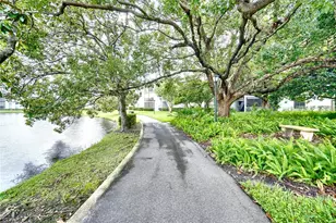 1716 Pine Ridge Rd, Sanford, FL 32773 - Photo 18