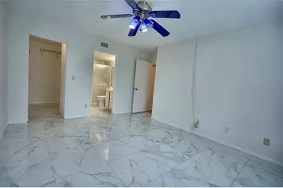 1716 Pine Ridge Road #F1, Sanford, FL 32773 - Photo 10