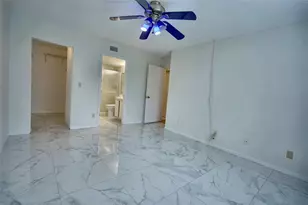 1716 Pine Ridge Rd, Sanford, FL 32773 - Photo 10