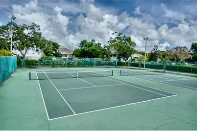 1716 Pine Ridge Road #F1, Sanford, FL 32773 - Photo 24