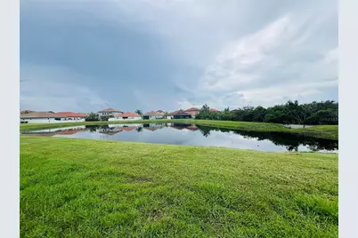 13149 Green Violet Drive, Riverview, FL 33579 - Photo 18