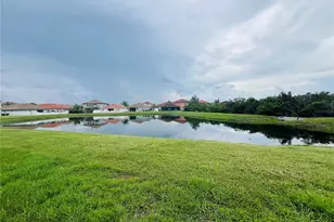 13149 Green Violet Dr, Riverview, FL 33579 - Photo 18