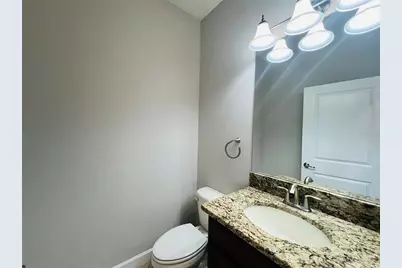 13149 Green Violet Drive, Riverview, FL 33579 - Photo 14