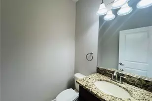 13149 Green Violet Dr, Riverview, FL 33579 - Photo 14