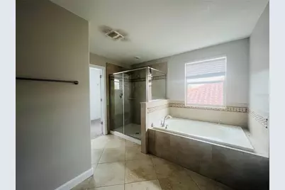 13149 Green Violet Drive, Riverview, FL 33579 - Photo 8