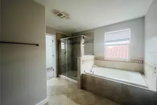 13149 Green Violet Dr, Riverview, FL 33579 - Photo 8