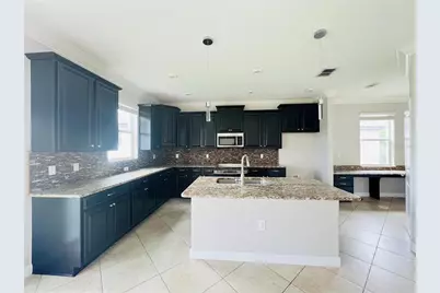 13149 Green Violet Drive, Riverview, FL 33579 - Photo 4