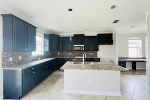 13149 Green Violet Dr, Riverview, FL 33579 - Photo 4