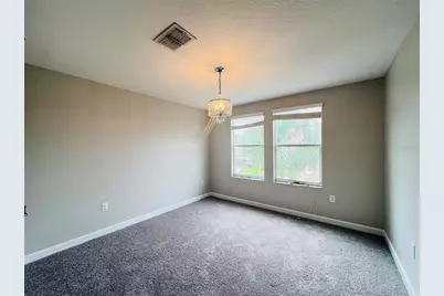 13149 Green Violet Drive, Riverview, FL 33579 - Photo 12