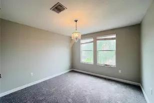 13149 Green Violet Dr, Riverview, FL 33579 - Photo 12