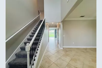 13149 Green Violet Drive, Riverview, FL 33579 - Photo 2