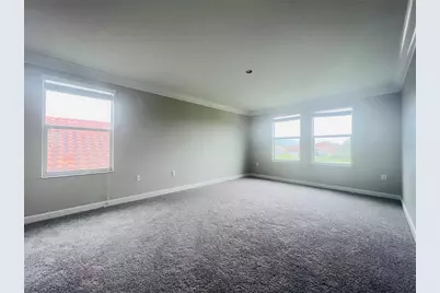 13149 Green Violet Drive, Riverview, FL 33579 - Photo 6