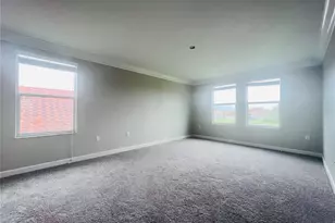 13149 Green Violet Dr, Riverview, FL 33579 - Photo 6