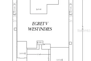 17483 Montgomery Ct, Venice, FL 34293 - Photo 14