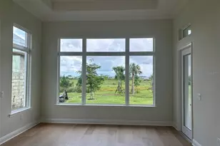 17483 Montgomery Ct, Venice, FL 34293 - Photo 8