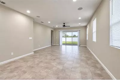 203 Sangmon Court, Groveland, FL 34736 - Photo 10