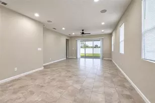 203 Sangmon Ct, Groveland, FL 34736 - Photo 10
