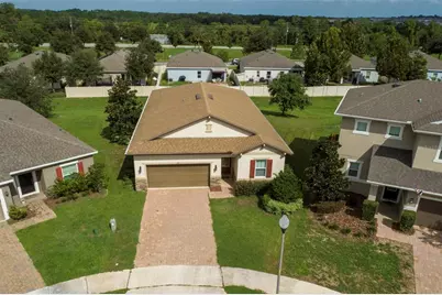203 Sangmon Court, Groveland, FL 34736 - Photo 6