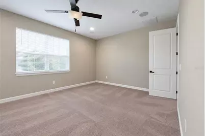 203 Sangmon Court, Groveland, FL 34736 - Photo 24