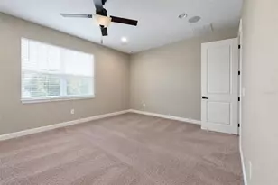 203 Sangmon Ct, Groveland, FL 34736 - Photo 24