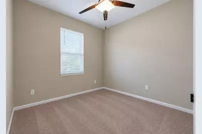 203 Sangmon Court, Groveland, FL 34736 - Photo 30