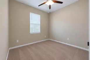 203 Sangmon Ct, Groveland, FL 34736 - Photo 30