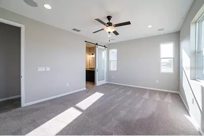203 Sangmon Court, Groveland, FL 34736 - Photo 10