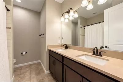 203 Sangmon Court, Groveland, FL 34736 - Photo 32