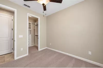 203 Sangmon Court, Groveland, FL 34736 - Photo 26