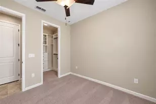 203 Sangmon Ct, Groveland, FL 34736 - Photo 26