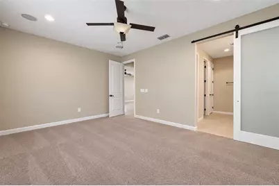 203 Sangmon Court, Groveland, FL 34736 - Photo 18